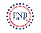 FNB of Fletcher